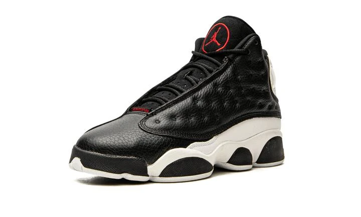 Air Jordan 13 Retro GS 商品