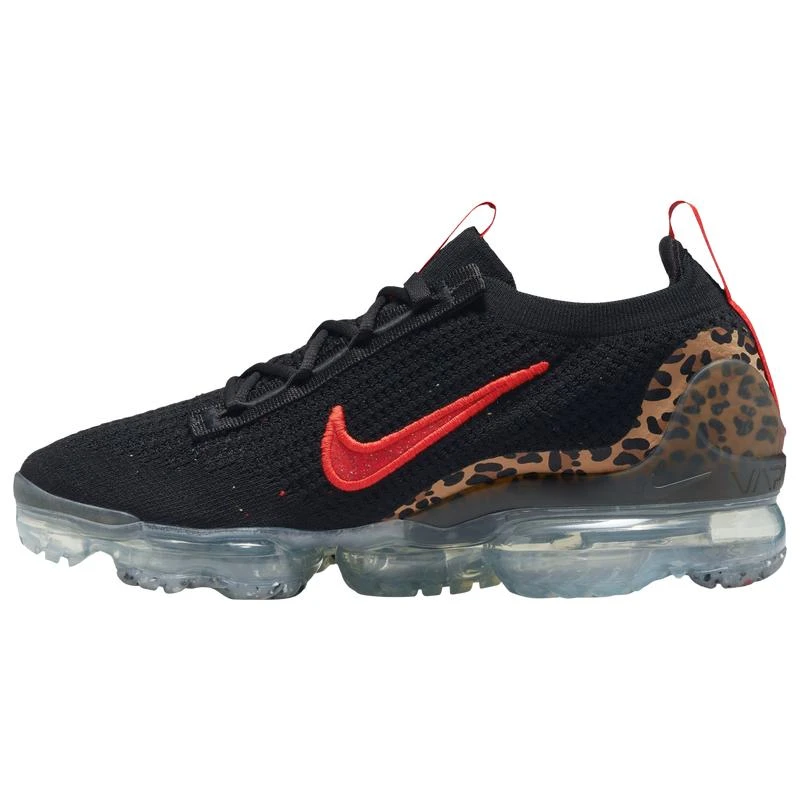 商品NIKE|Nike Air Vapormax 2021 Flyknit - Women's,价格¥1034-¥1395,第2张图片详细描述