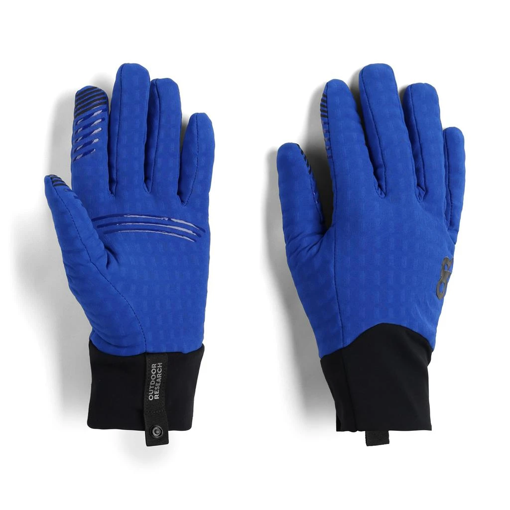 商品Outdoor Research|Vigor Heavyweight Sensor Gloves,价格¥222,第1张图片详细描述