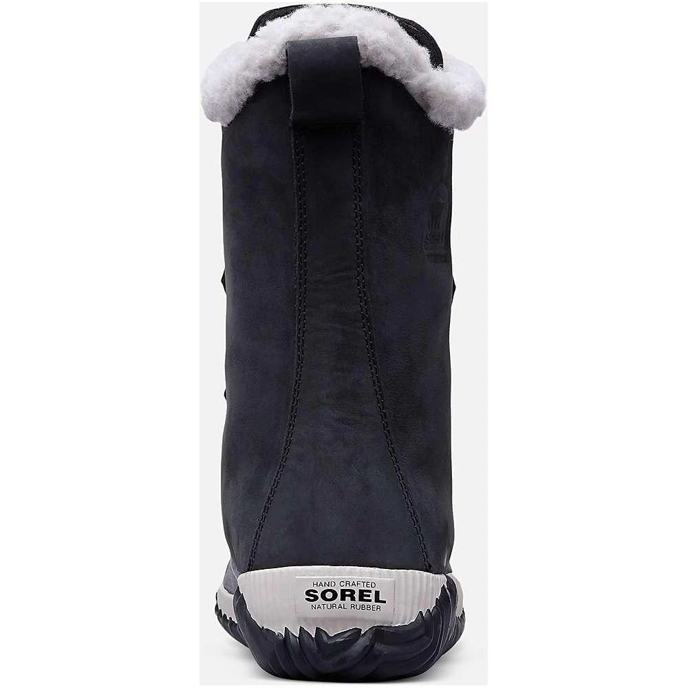 Sorel Women's Out N About Plus Tall Boot 商品