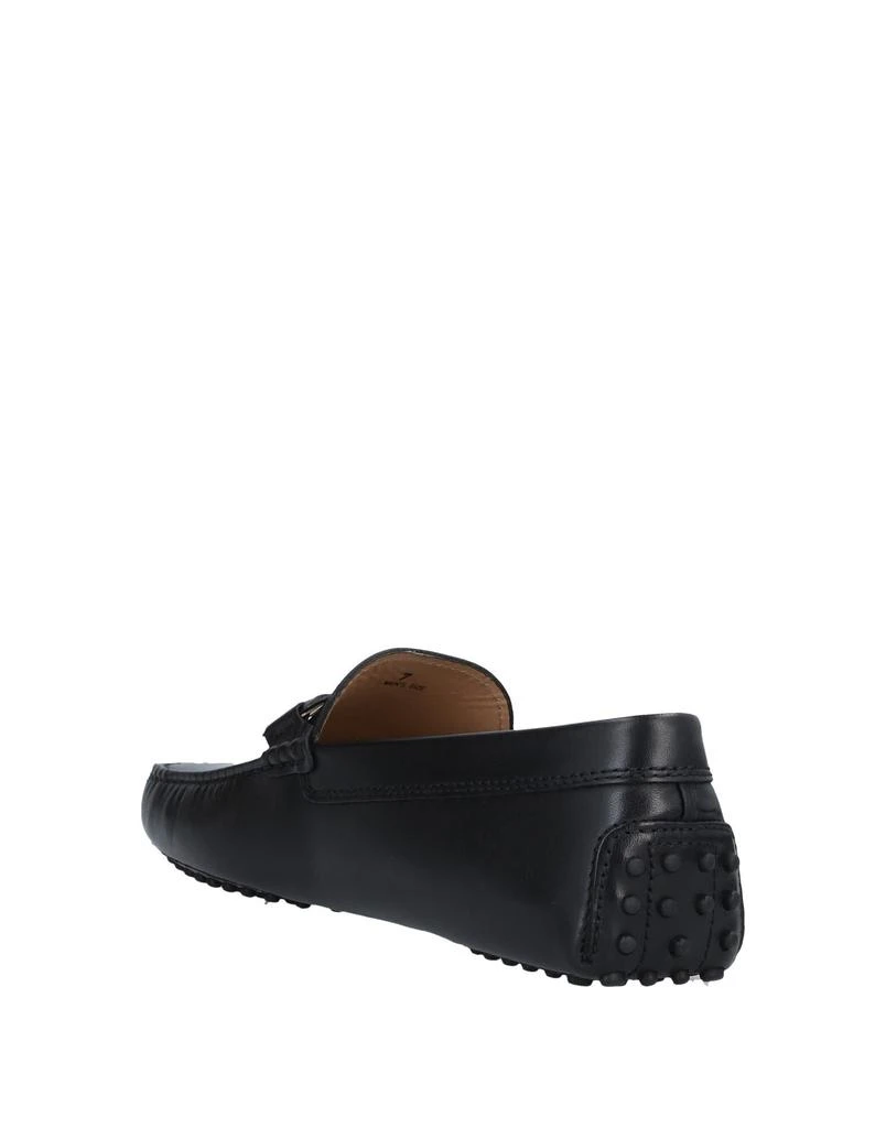 商品Tod's|Loafers,价格¥2095,第3张图片详细描述