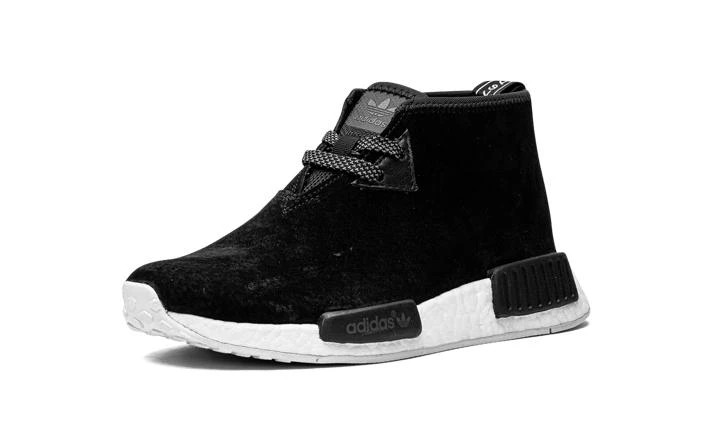 Adidas NMD_C1 商品