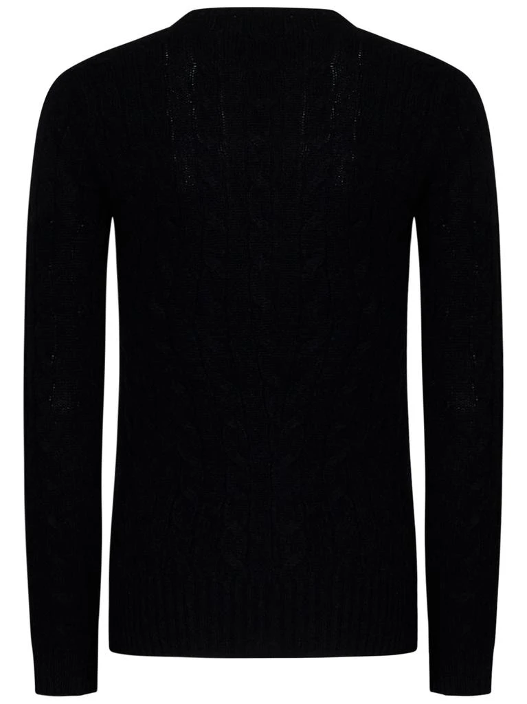 商品Ralph Lauren|Polo Ralph Lauren Sweater,价格¥1555,第2张图片详细描述
