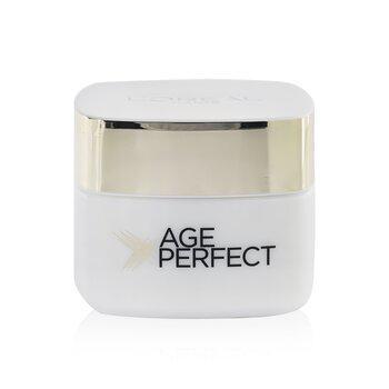 商品L'Oreal Paris|Age Perfect Collagen Expert Reflective Treatment Day Cream,价格¥216,第1张图片