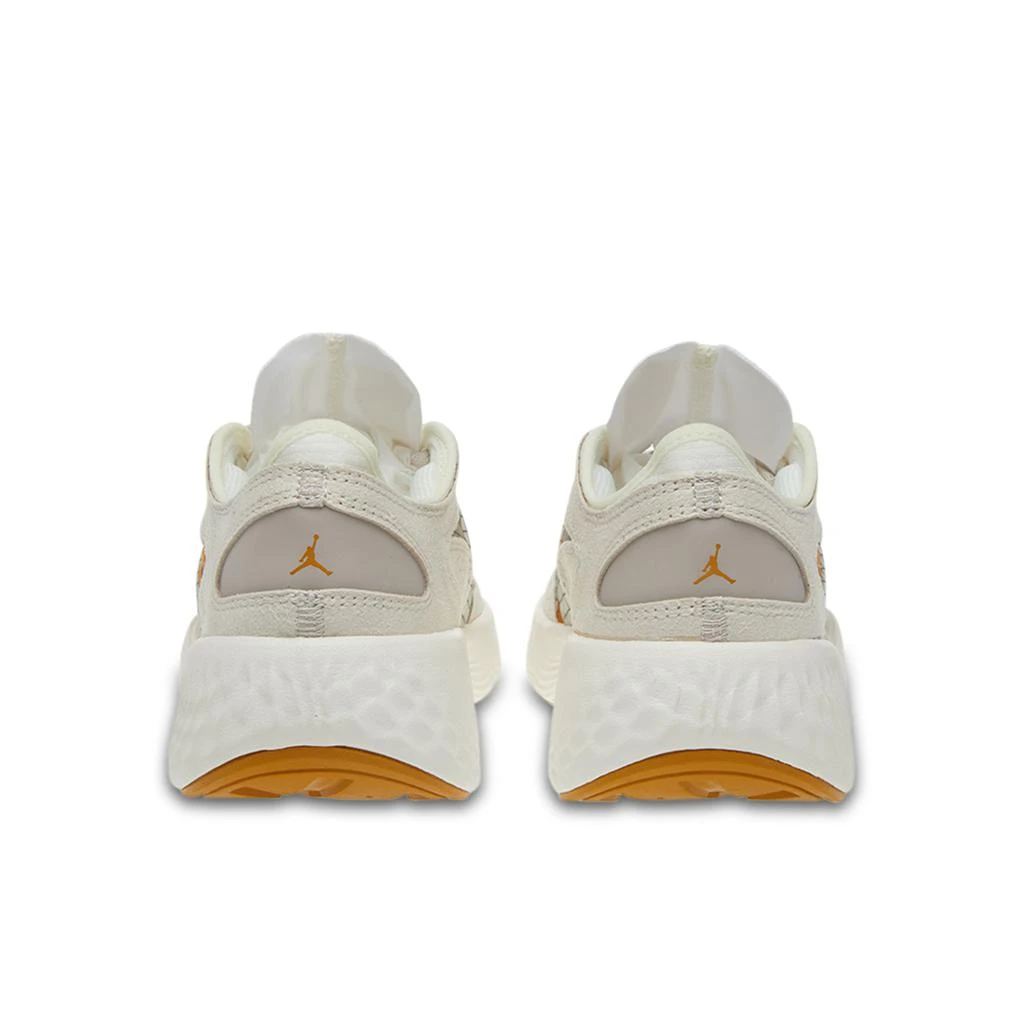 商品Jordan|Jordan Delta 3 Low - Women Shoes,价格¥1195,第3张图片详细描述