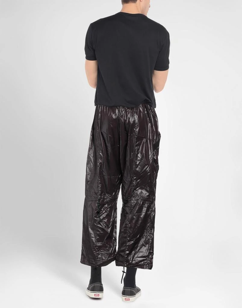 商品A-COLD-WALL*|Casual pants,价格¥901,第3张图片详细描述