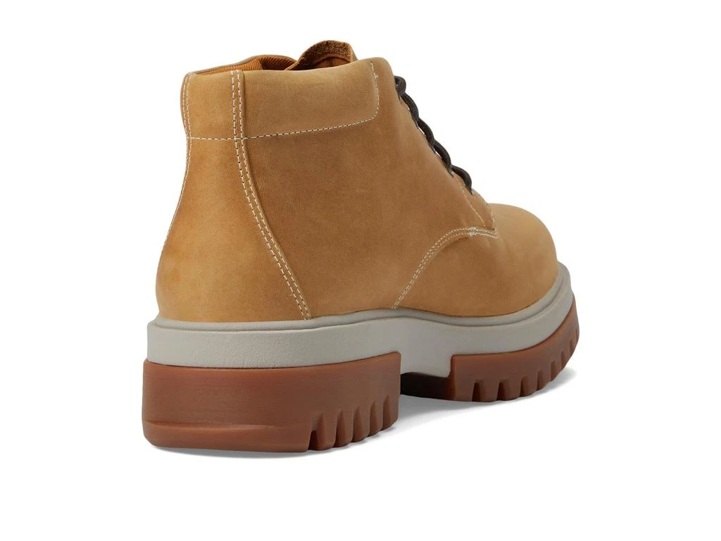 商品Timberland|Arbor Road Waterproof Chukka,价格¥1256,第5张图片详细描述