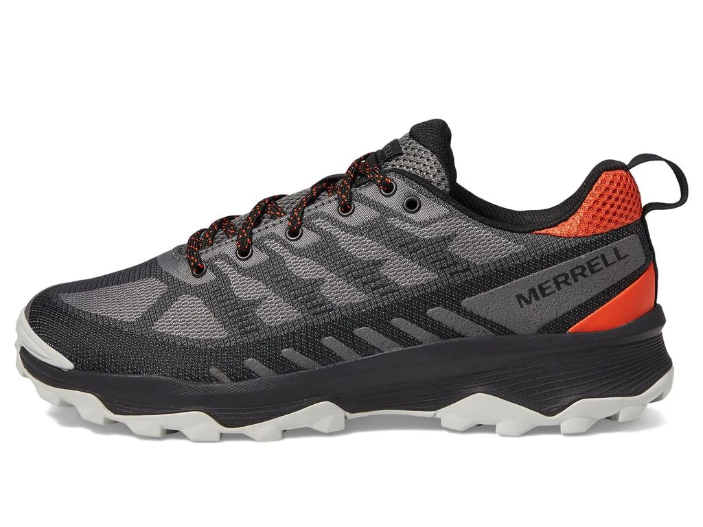 商品Merrell|Speed Eco,价格¥756,第4张图片详细描述