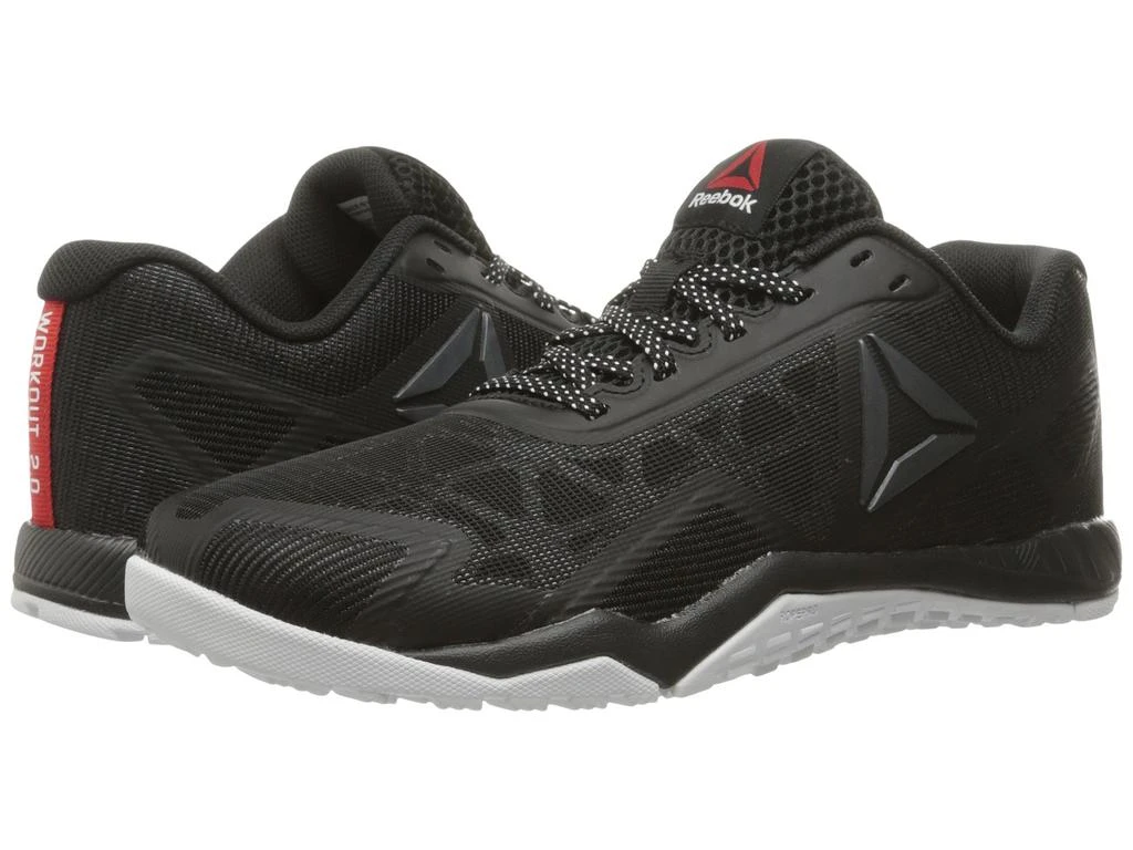 商品Reebok|ROS Workout TR 2.0,价格¥476,第1张图片