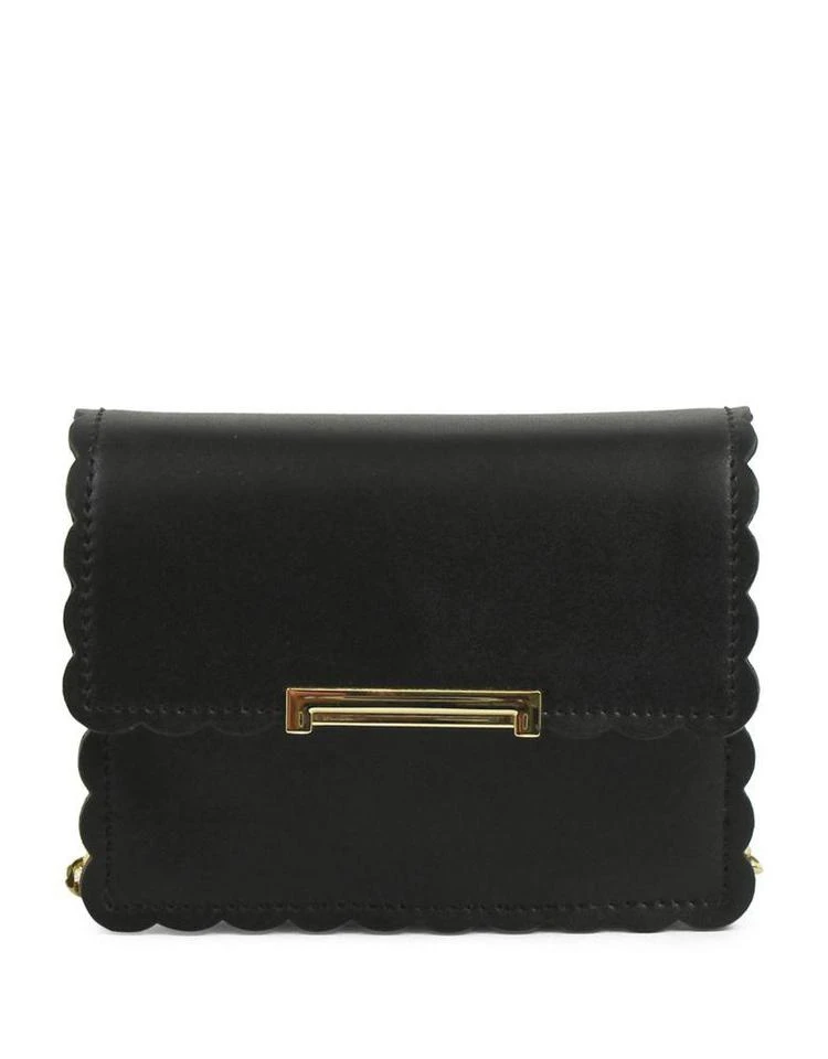 商品Ivanka Trump|Mara Crossbody Bag,价格¥289,第1张图片
