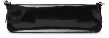 商品by FAR|Dulce Long Black 单肩包,价格¥1283,第1张图片
