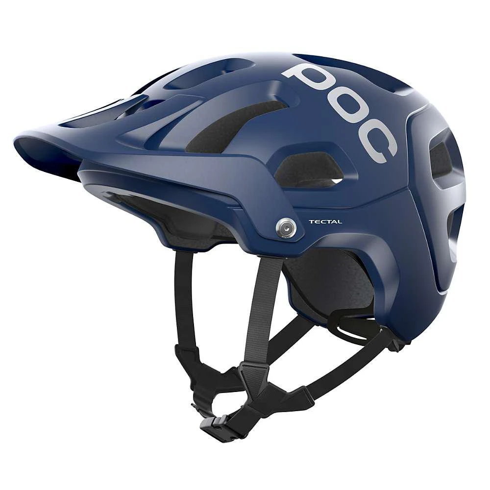 商品POC Sports|POC Sports Tectal Helmet,价格¥1473,第3张图片详细描述