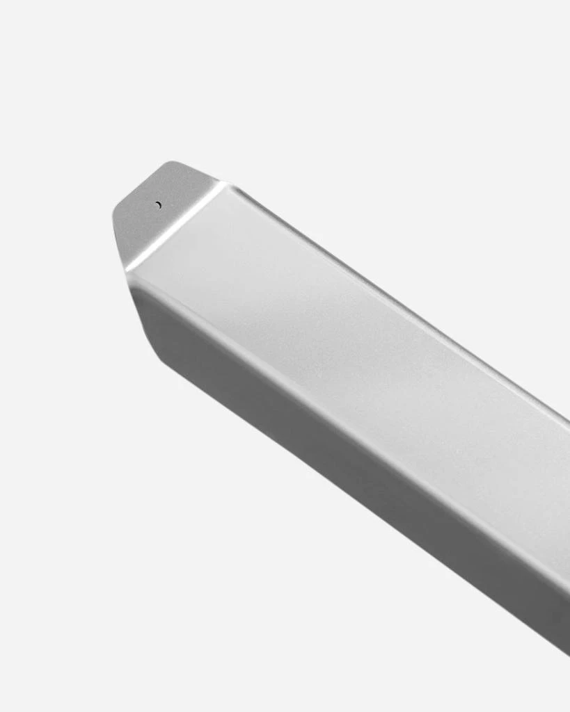 商品NM3|NM34 Incense Holder Silver,价格¥475,第4张图片详细描述
