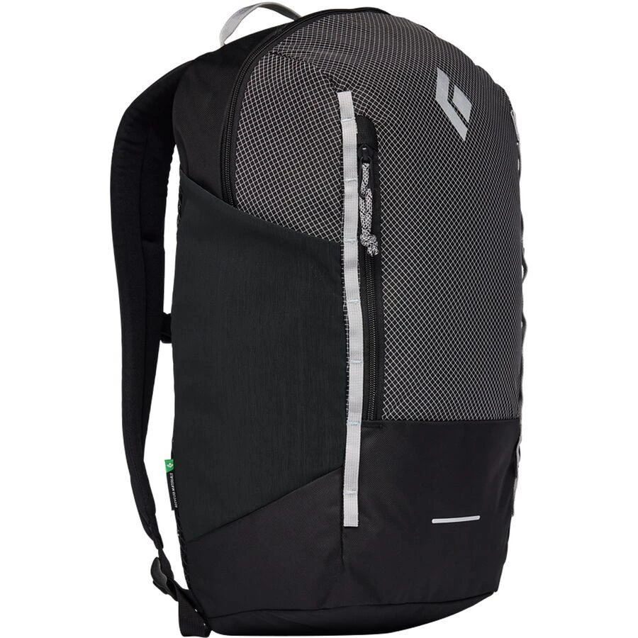 商品Black Diamond|Pathos 28L Backpack,价格¥494,第1张图片
