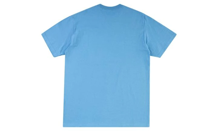 商品Supreme|Supreme Masterpieces Tee,价格¥673,第4张图片详细描述