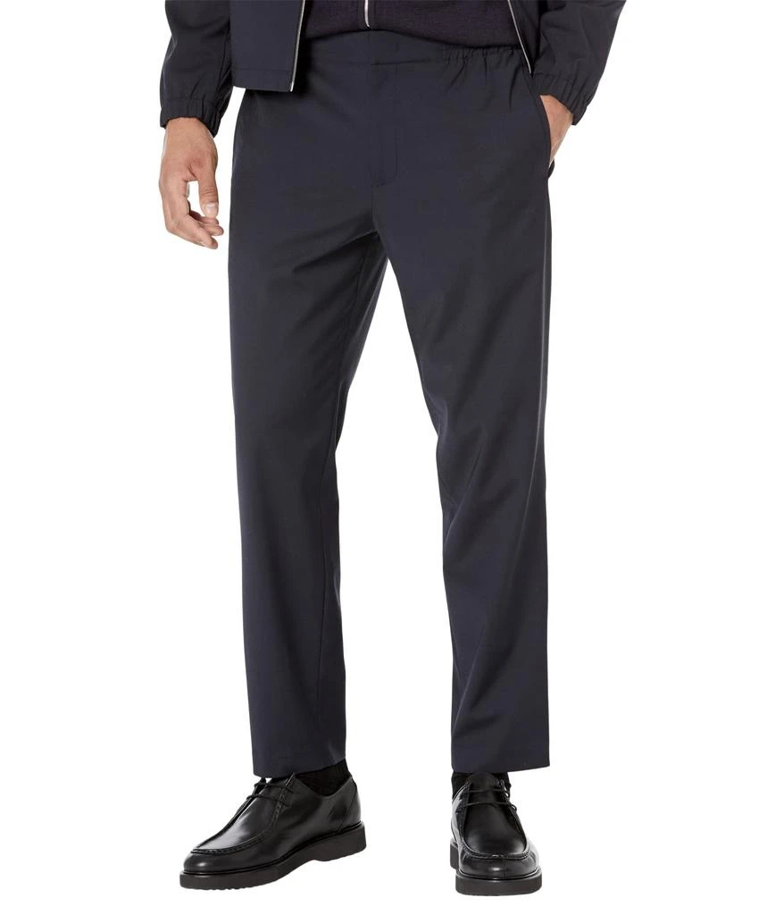 商品Theory|Curtis Drawn Tps Motion Bonded,价格¥769,第1张图片