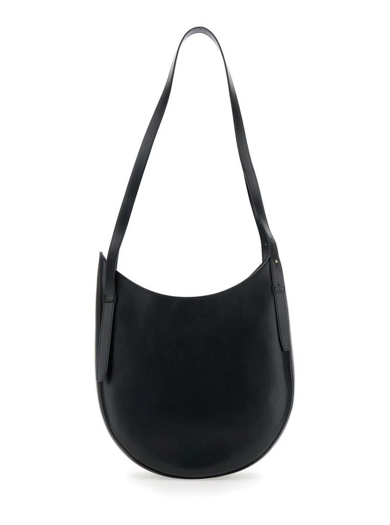 商品COPERNI|Hobo Belt Bag,价格¥4024,第2张图片详细描述