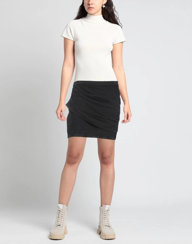 商品IRO|Denim skirt,价格¥442,第2张图片详细描述