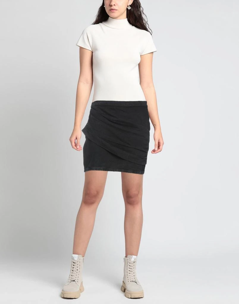 商品IRO|Denim skirt,价格¥461,第2张图片详细描述