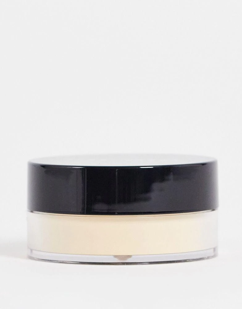 商品Bobbi Brown|Bobbi Brown Sheer Finish Loose Powder,价格¥355,第5张图片详细描述