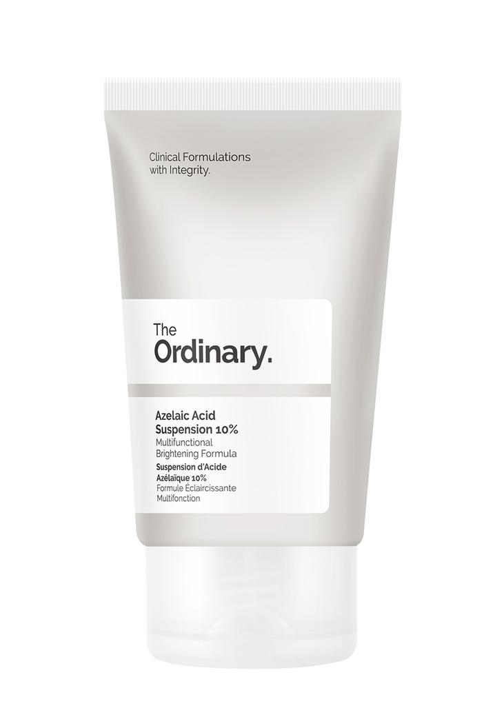 商品The Ordinary|Azelaic Acid Suspension 10% 30ml,价格¥75,第1张图片