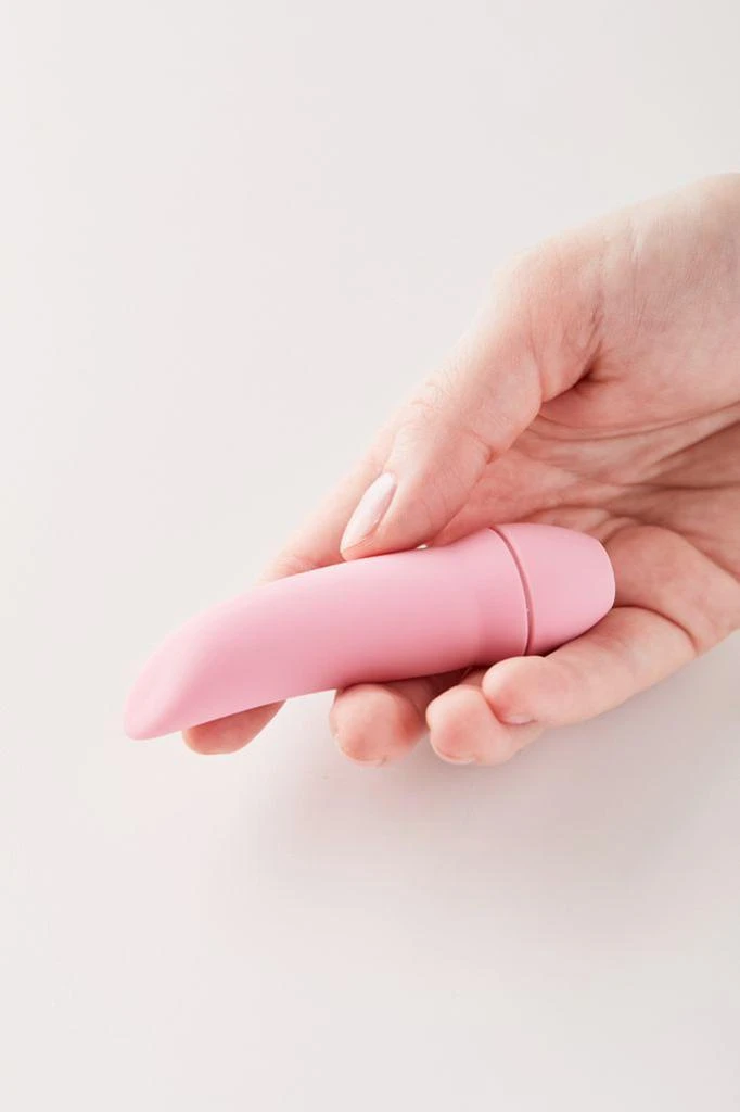 商品B Swish|B Swish BMine Basic Curve,价格¥180,第1张图片