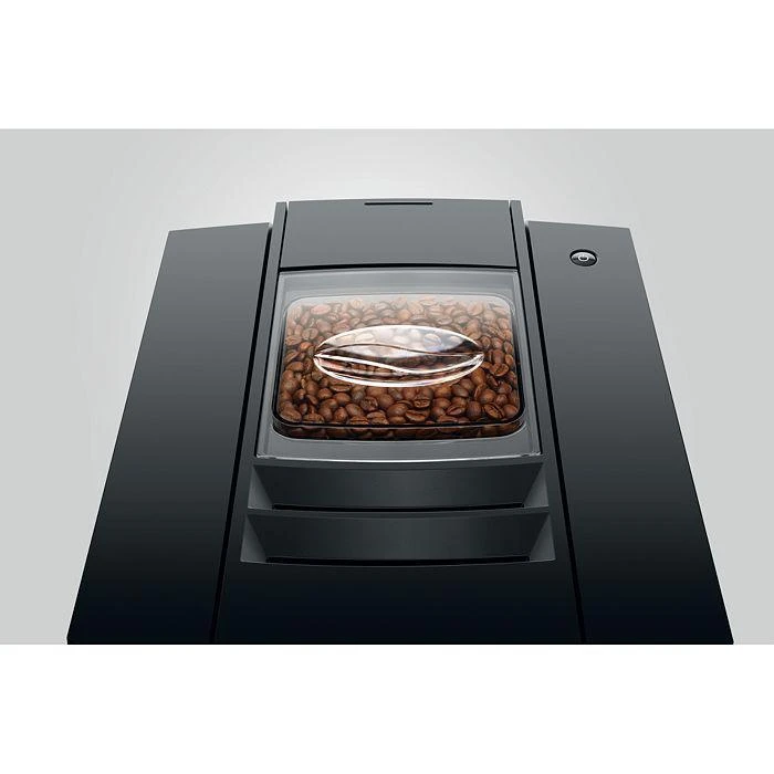 商品JURA|E8 Automatic Coffee Machine  ,价格¥18649,第4张图片详细描述
