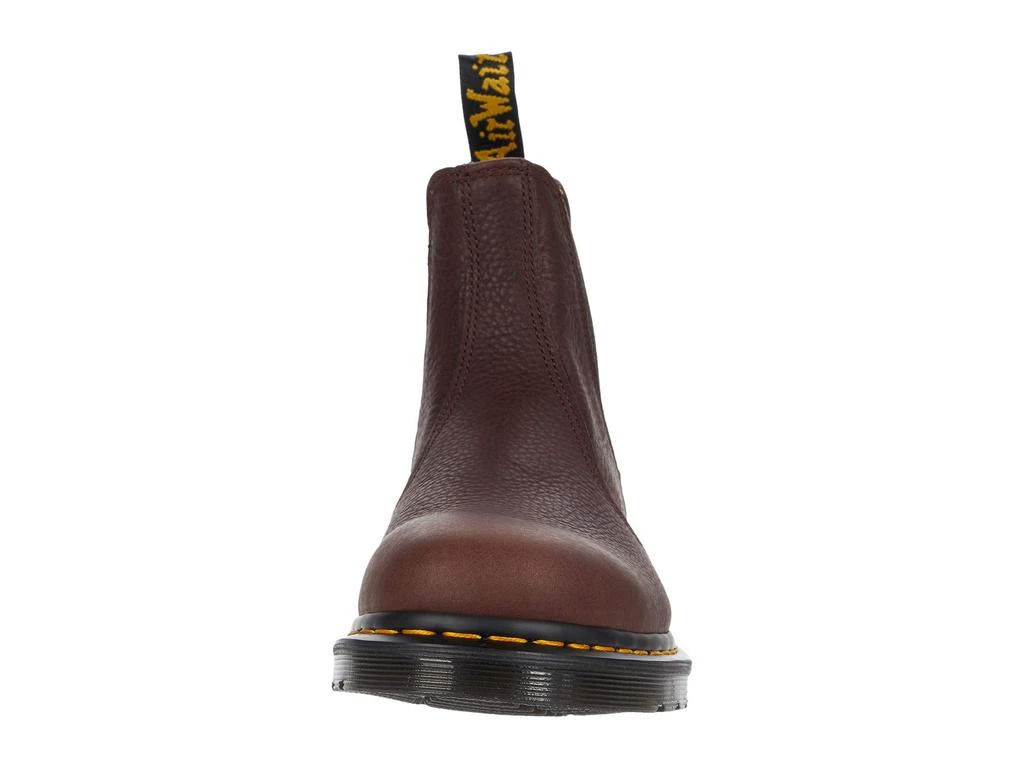 Dr. Martens 深切尔西踝靴 商品