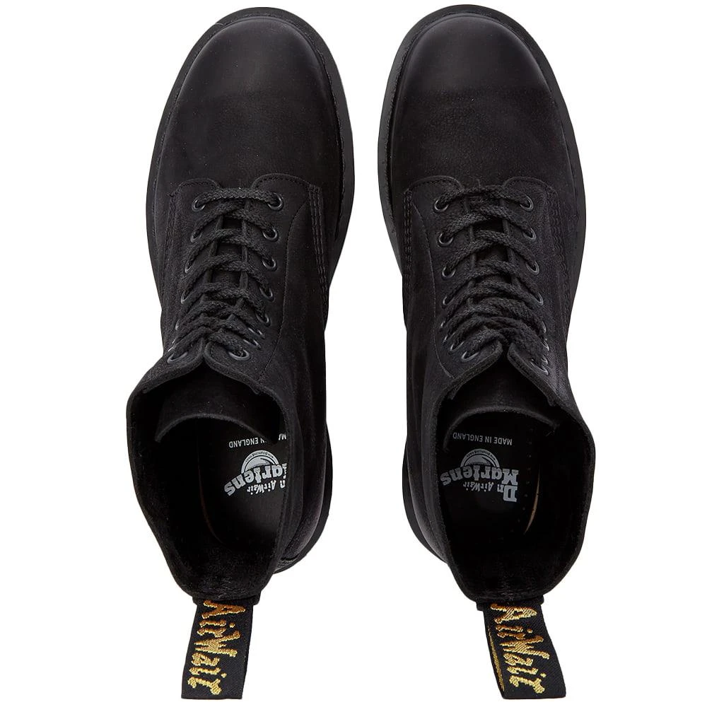 商品Dr. Martens|Dr. Martens 1460 Pascal Boot - Made in England,价格¥1001,第5张图片详细描述