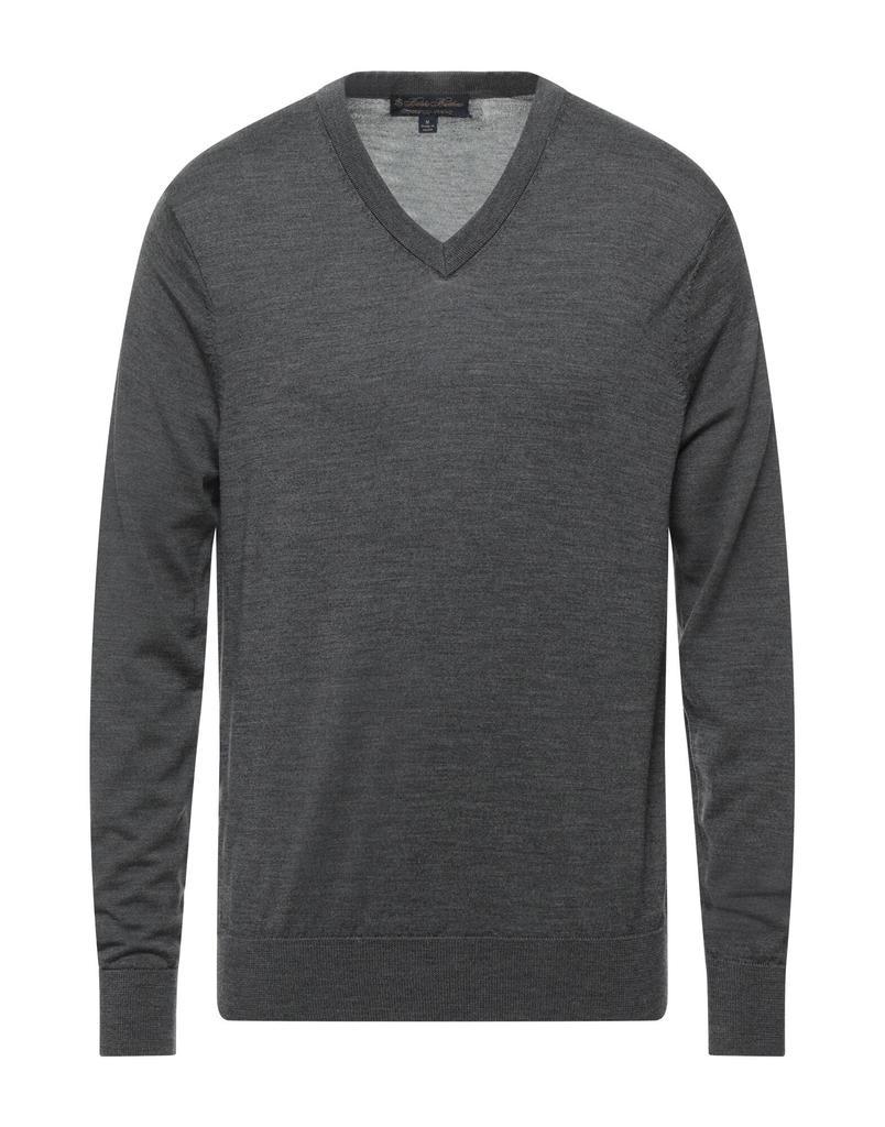 商品Brooks Brothers|Sweater,价格¥378,第1张图片