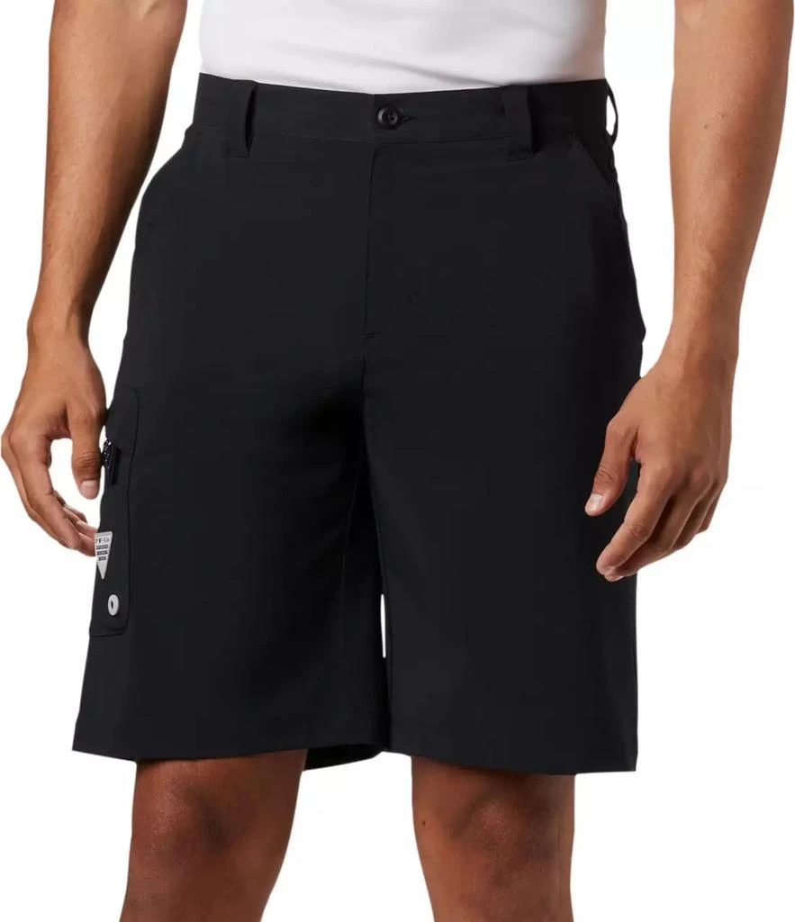 商品Columbia|Columbia Men&s;s Terminal Tackle Shorts,价格¥405,第1张图片