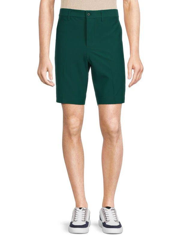 商品J. Lindeberg|Eloy Shorts,价格¥439,第1张图片