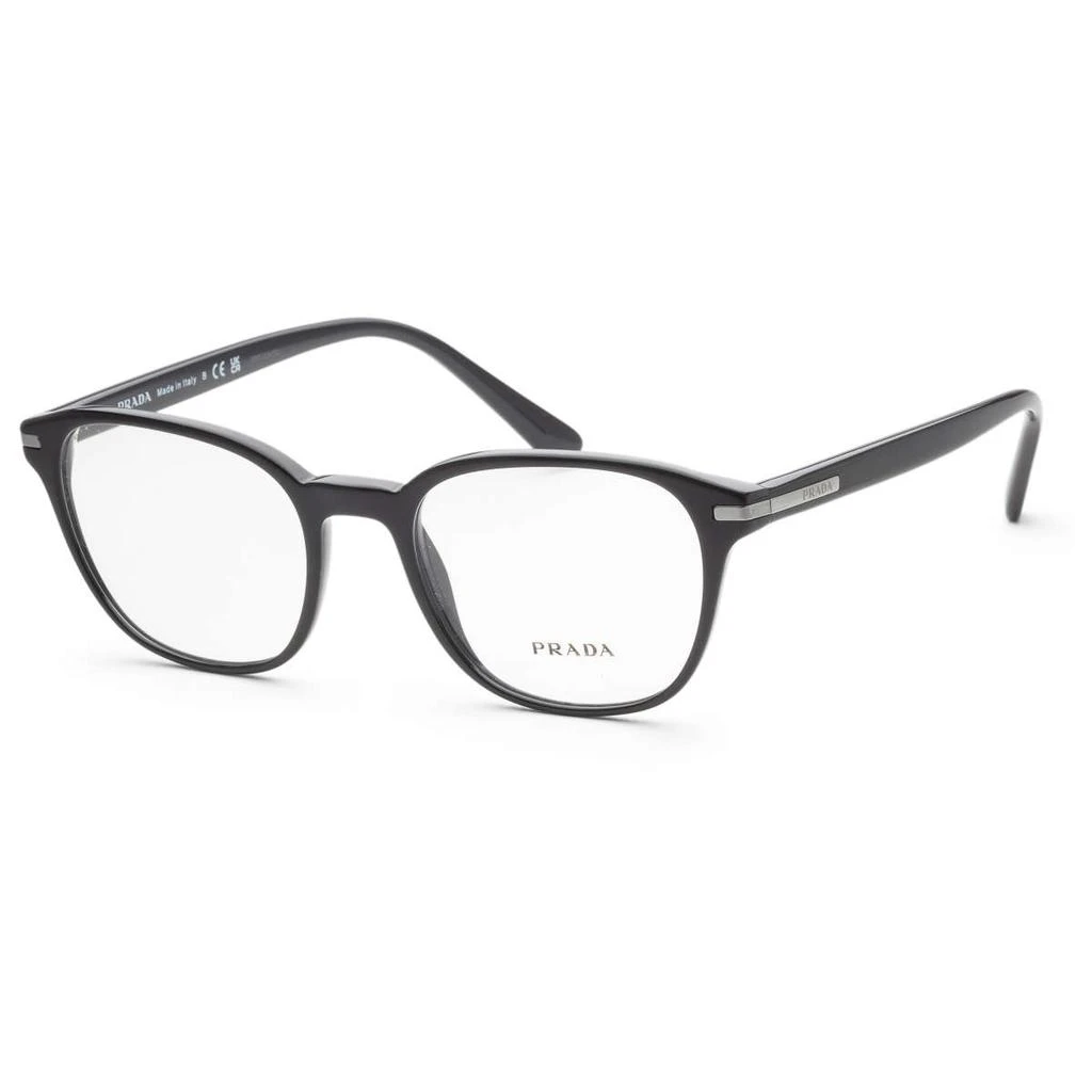 商品Prada|Prada 时尚 眼镜,价格¥562,第1张图片