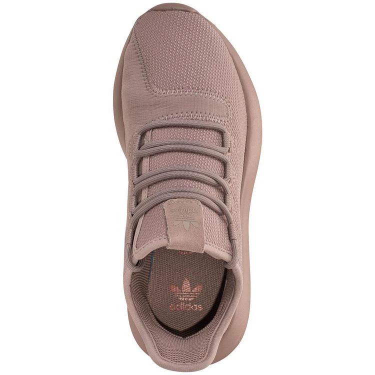 Tubular Shadow 男童休闲运动鞋 商品