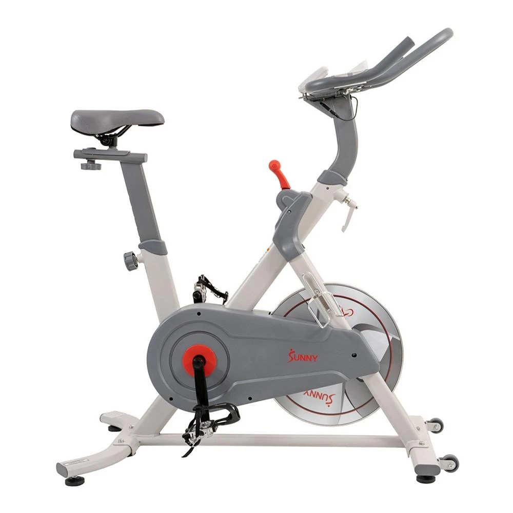 Belt Drive Pro Lite Indoor Cycling Exercise Bike, Sf-B1970 商品