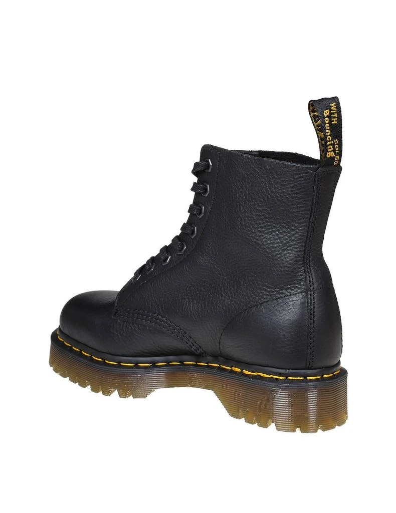 商品Dr. Martens|Dr. Martens 1460 Pascal Bex Lace-Up Boots,价格¥1133,第2张图片详细描述