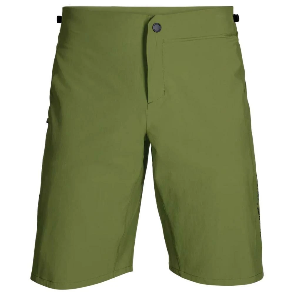 商品Outdoor Research|Mens Freewheel Lite Ride Shorts,价格¥564,第1张图片