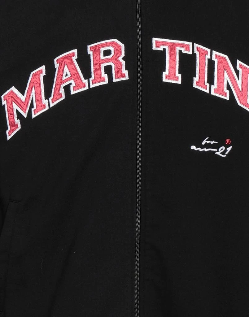 商品Martine Rose|Full-length jacket,价格¥3981,第4张图片详细描述