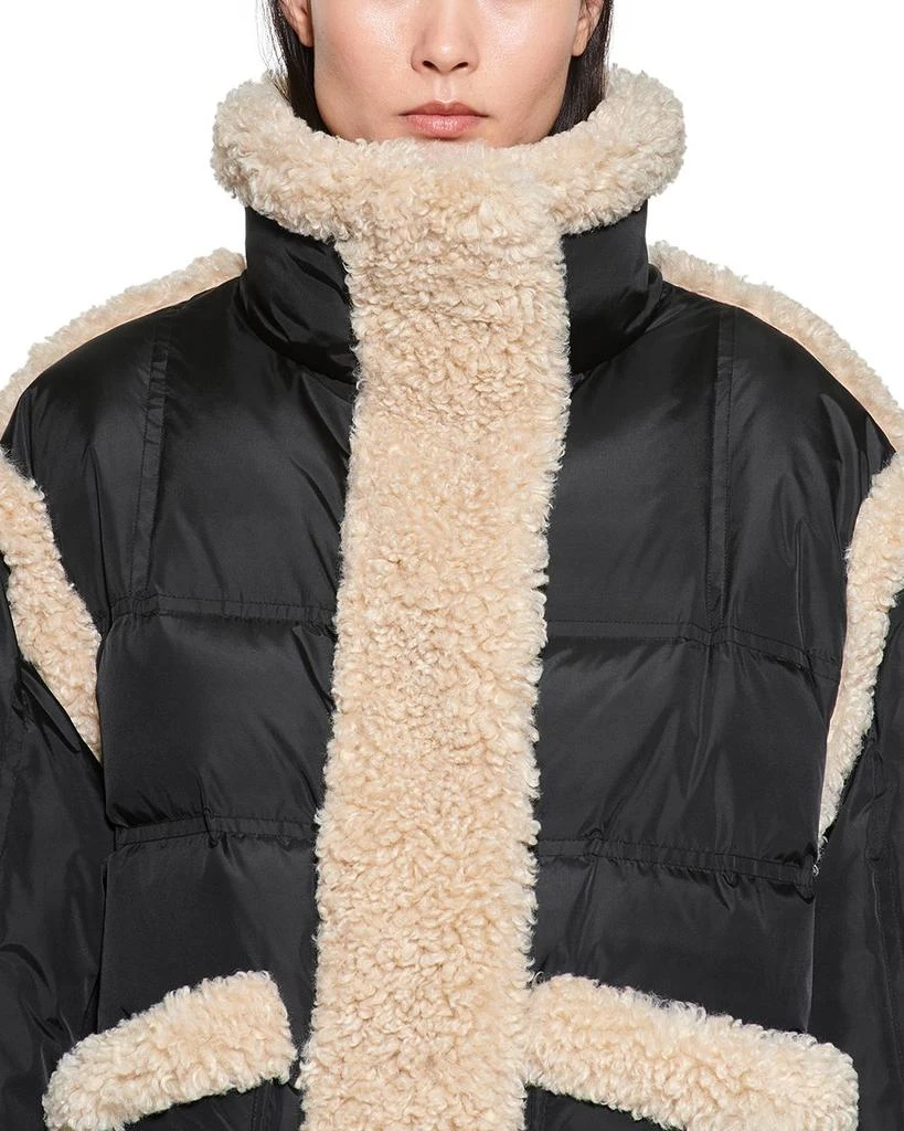 Dorothy Coat 商品