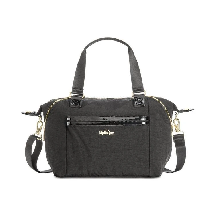 商品Kipling|Art Extra-Large Tote,价格¥969,第1张图片