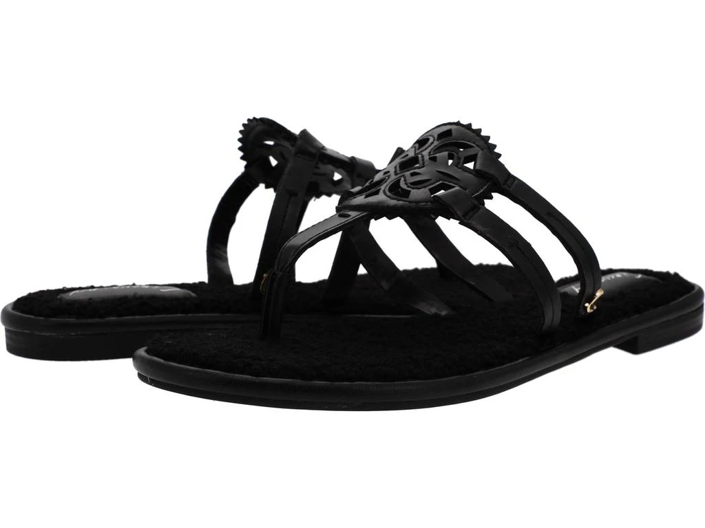 商品Sam Edelman|Canyon 10,价格¥273,第1张图片
