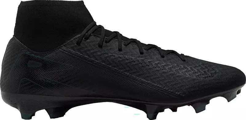 商品NIKE|Nike Mercurial Superfly 10 Academy FG/MG Soccer Cleats,价格¥828,第1张图片详细描述