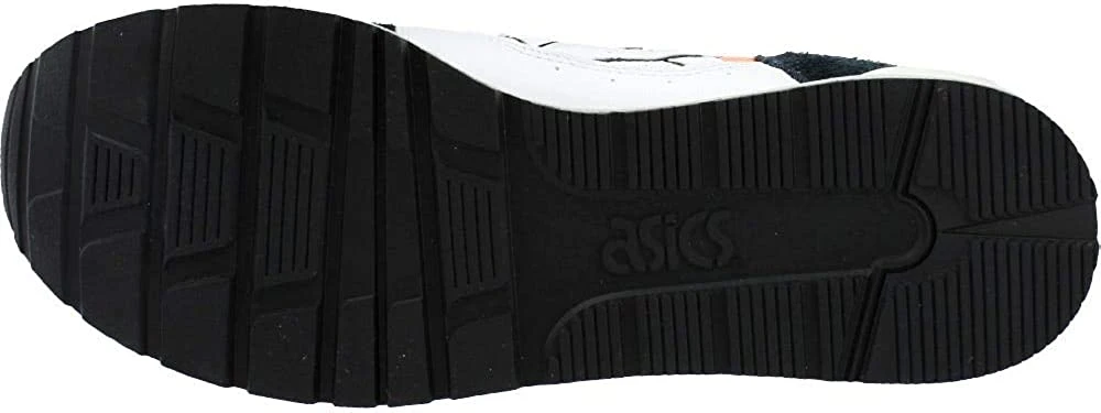 Men's Gel-Lyte Shoes 商品