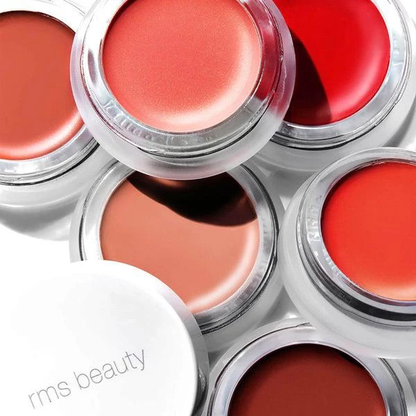 商品RMS Beauty|RMS Beauty Lip2Cheek (Various Shades),价格¥295,第5张图片详细描述