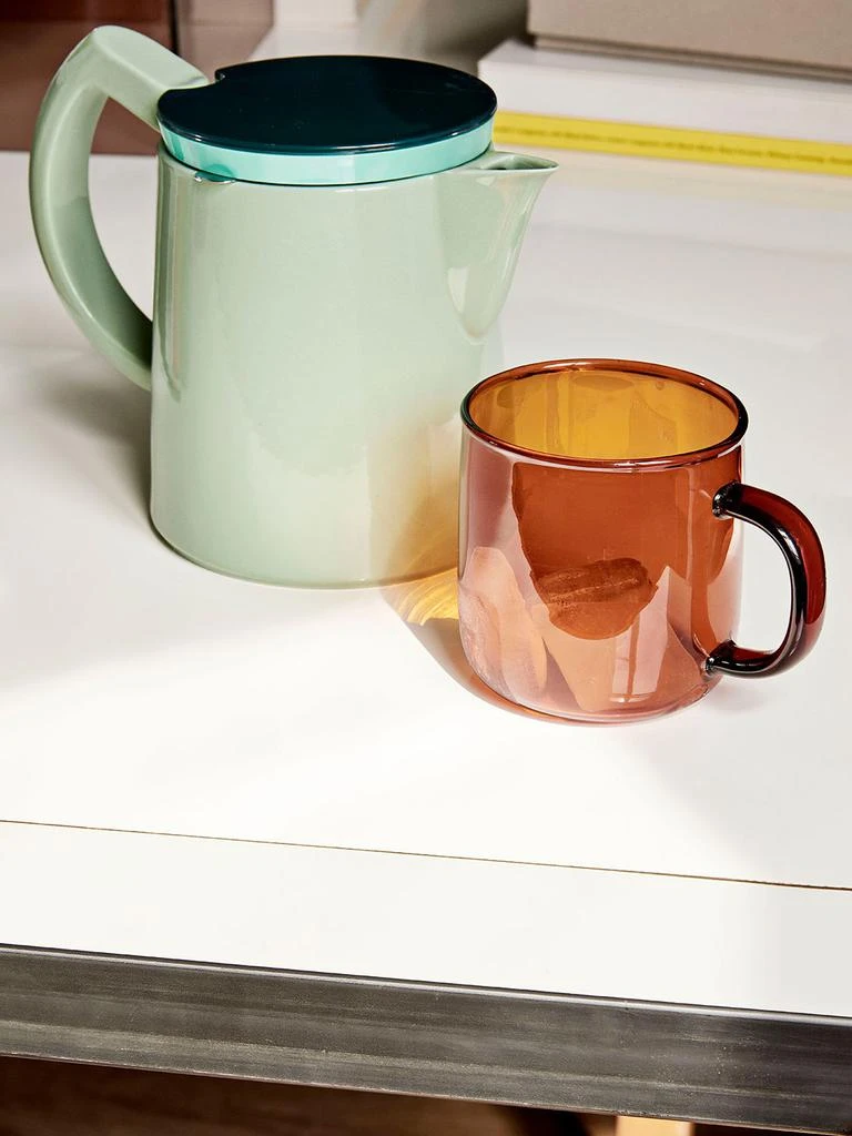 商品HAY|Coffee Maker,价格¥1307,第1张图片详细描述