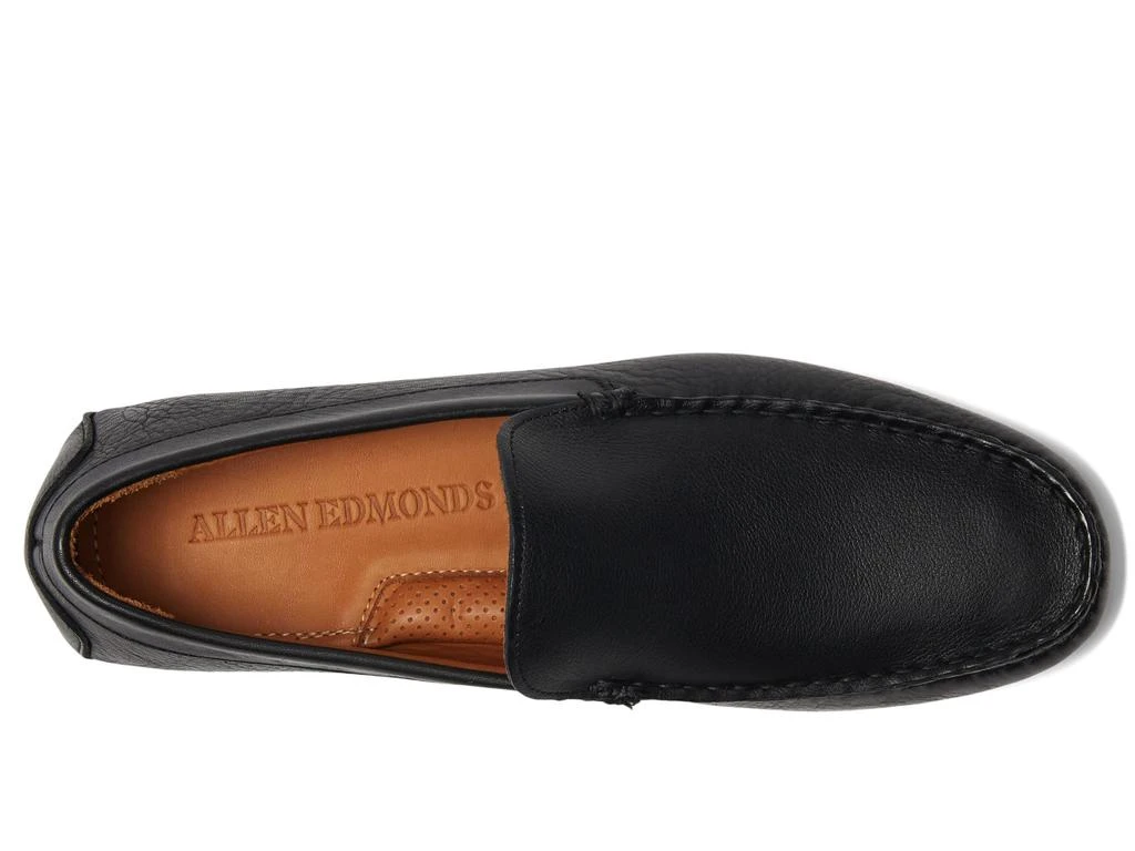 商品Allen Edmonds|Santiago Slip On Drivers,价格¥1459,第2张图片详细描述