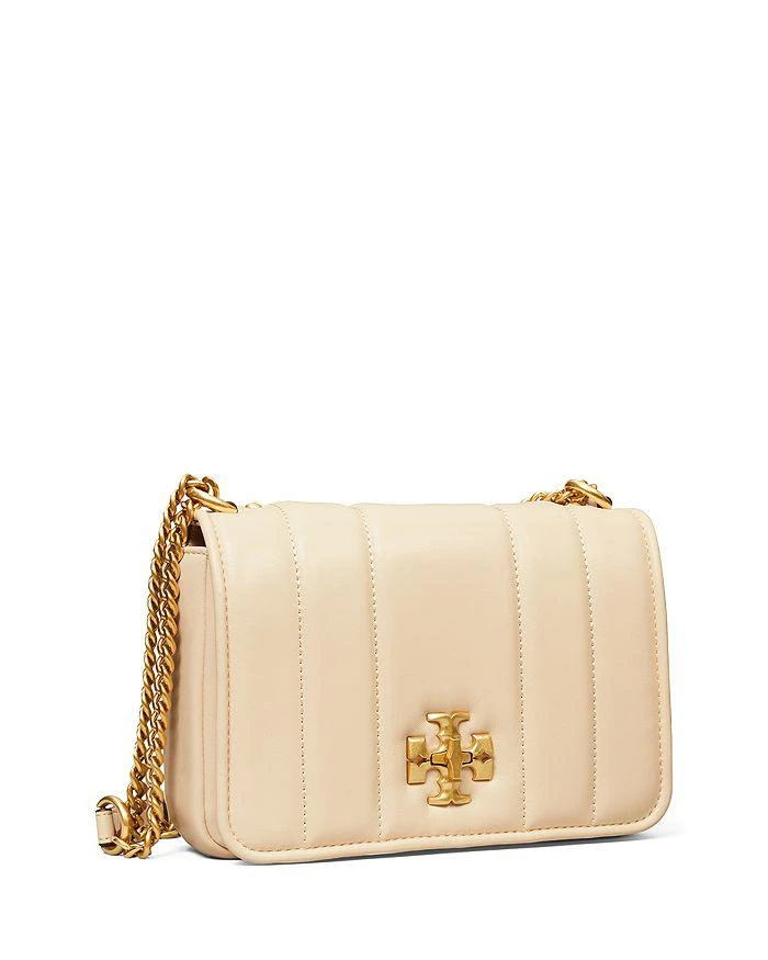 商品Tory Burch|Kira Chain Shoulder Bag,价格¥3138,第4张图片详细描述