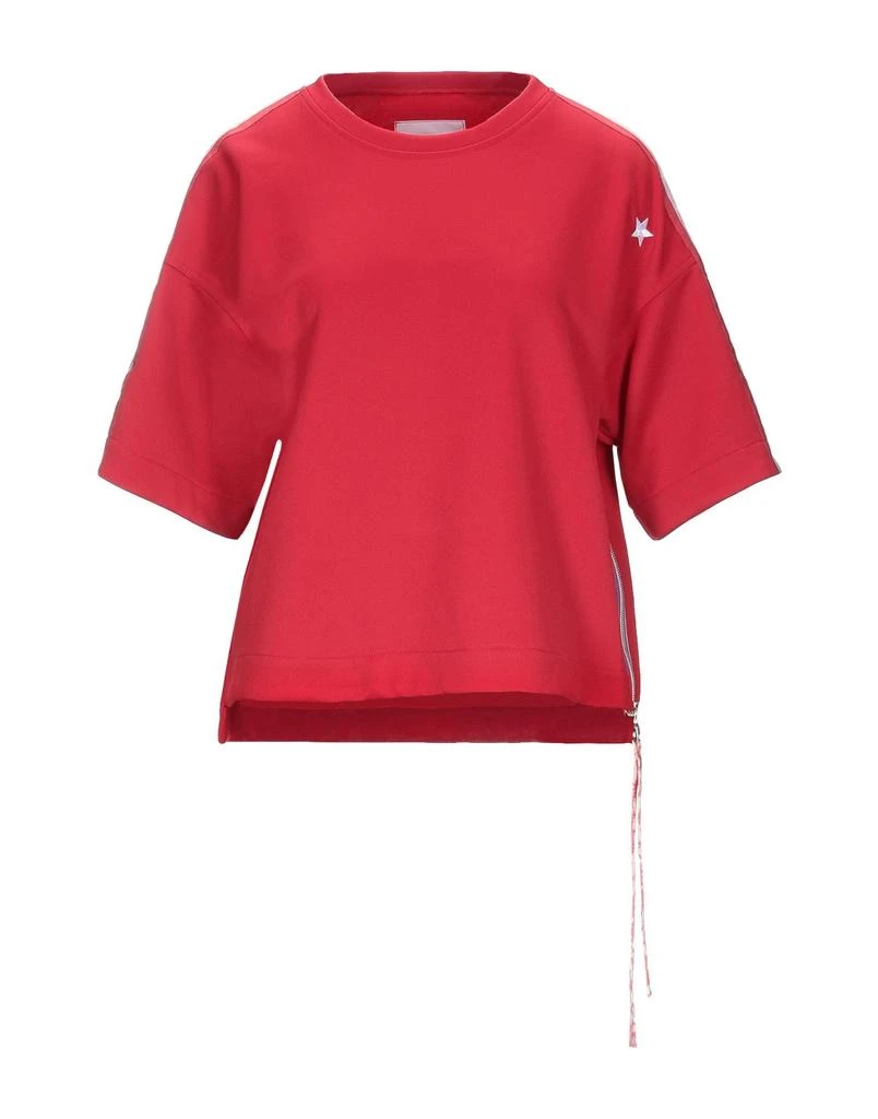 商品THE EDITOR|Sweatshirt,价格¥1093,第1张图片