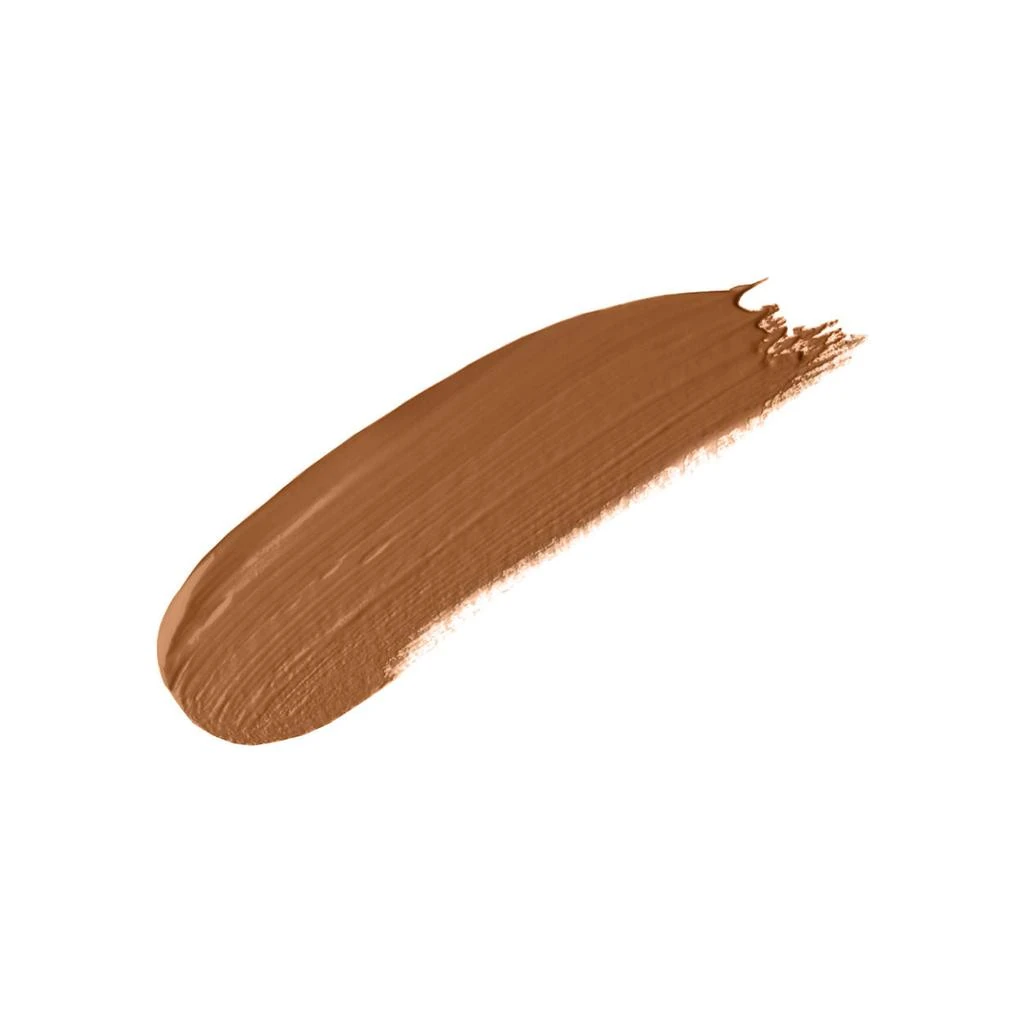 Dew Drop Concealer 商品