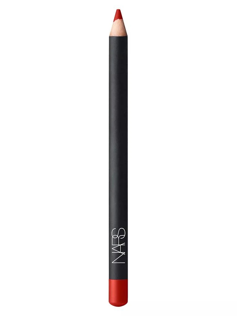 商品NARS|Precision Lip Liner,价格¥195,第1张图片